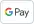 google pay