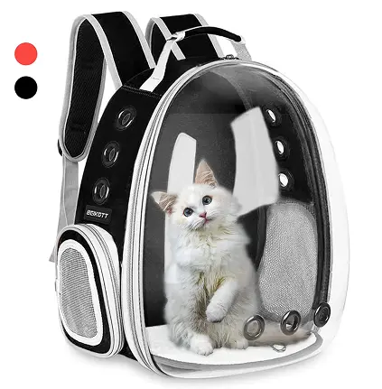 Large 3000kt Silver Diamond Collar